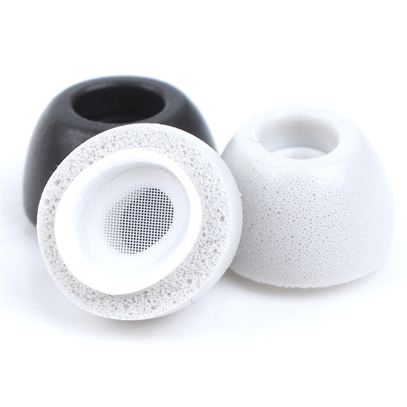 Końcówki słuchawek dousznych z – Anker Speaker Soundcore Boom 2 recenzja i cena