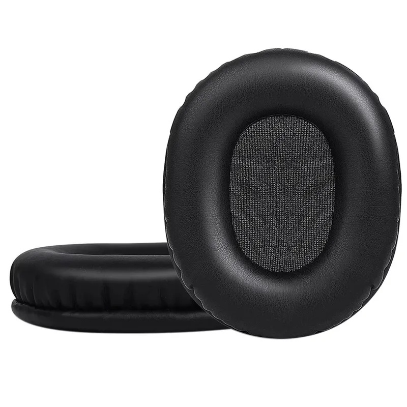 Zapasowe nauszniki z gąbki, ko – Audio Technica Headphone Ath-M20X recenzja i cena
