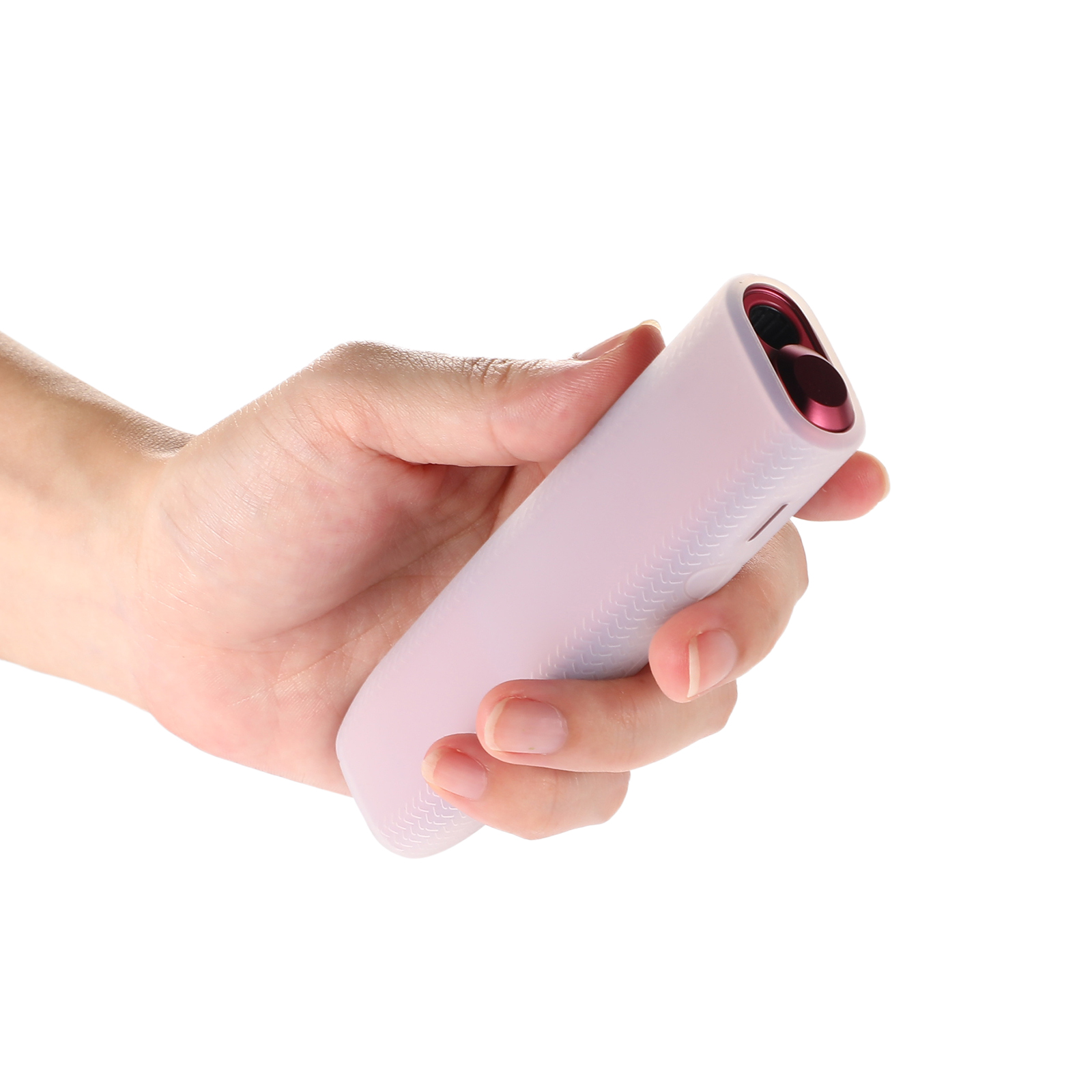 Modne 12-kolorowe miękkie etui – Vape Band Silicone recenzja i cena