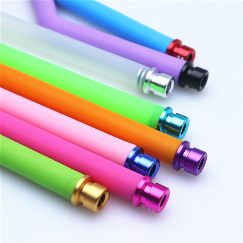 1 szt. BB Billet Box 510 XBONE – Drip Tip Resin recenzja i cena