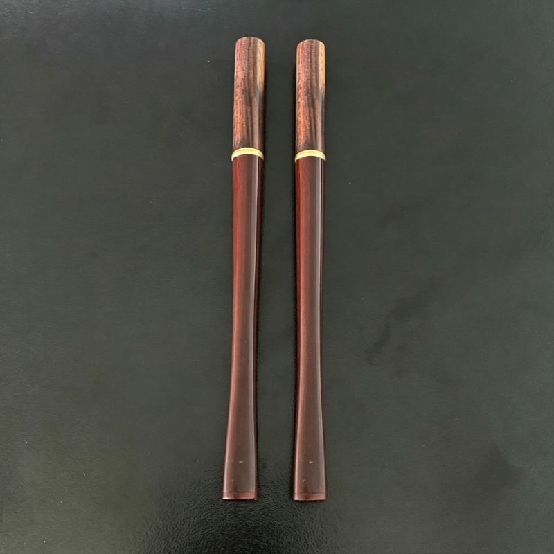 17 cm, mikrofiltr, wysokiej ja – Smoking & Vaping Accessories recenzja i cena