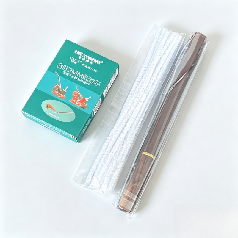 17 cm, mikrofiltr, wysokiej ja – Smoking & Vaping Accessories recenzja i cena