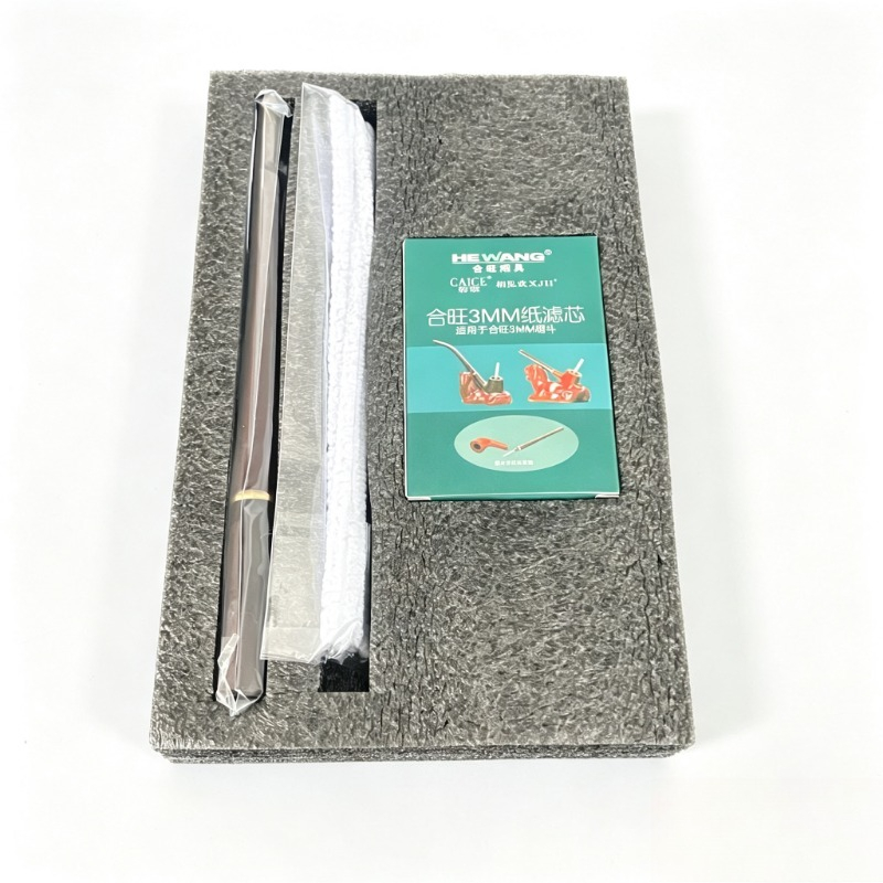 17 cm, mikrofiltr, wysokiej ja – Smoking & Vaping Accessories recenzja i cena