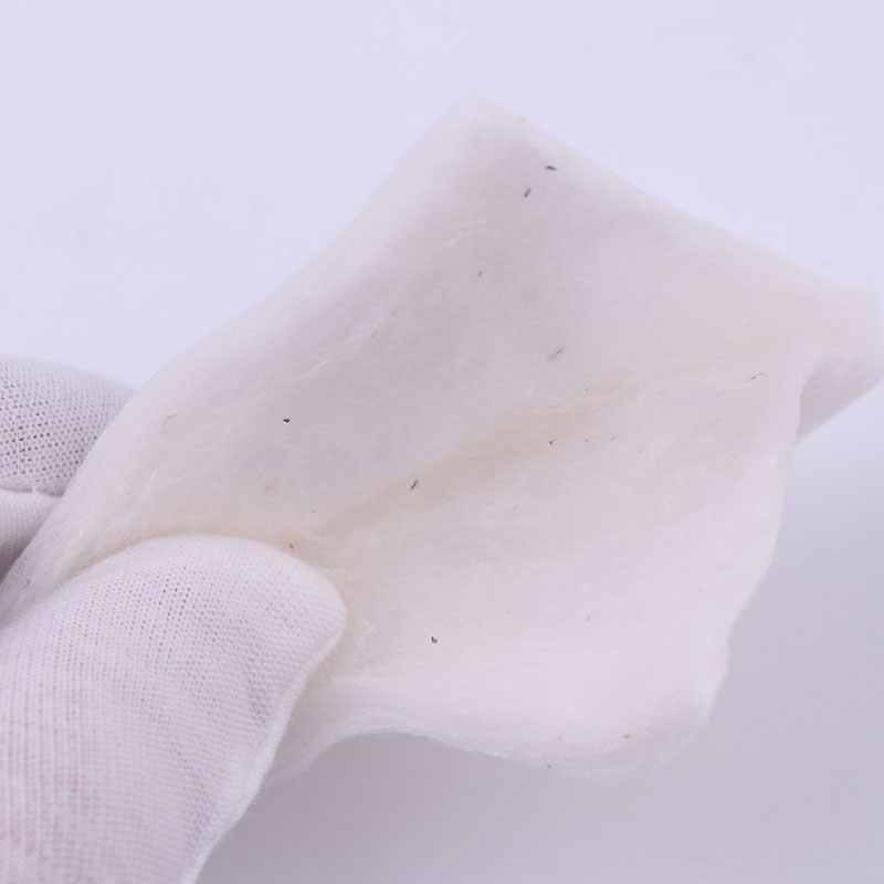 XFKM 10pcs/20pcs organiczna ja – Cotton Wick Organic recenzja i cena