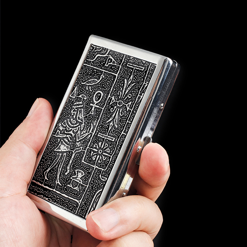 Grube Średnie Cienkie Trzy Poz – Smoking & Vaping Accessories recenzja i cena