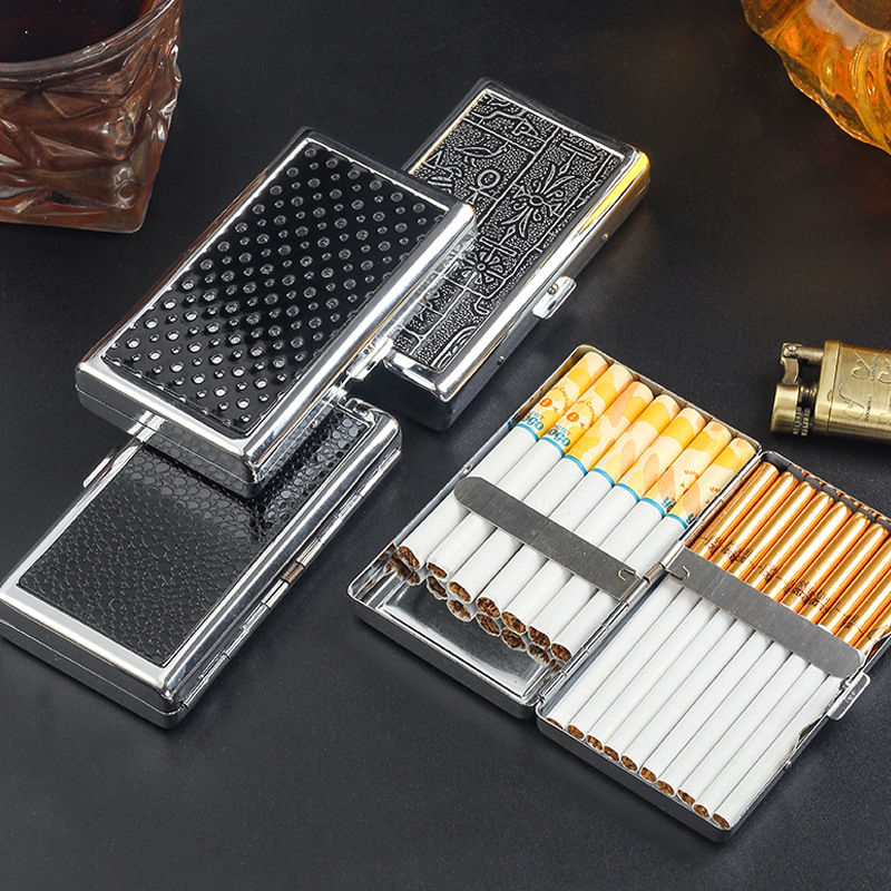 Grube Średnie Cienkie Trzy Poz – Smoking & Vaping Accessories recenzja i cena