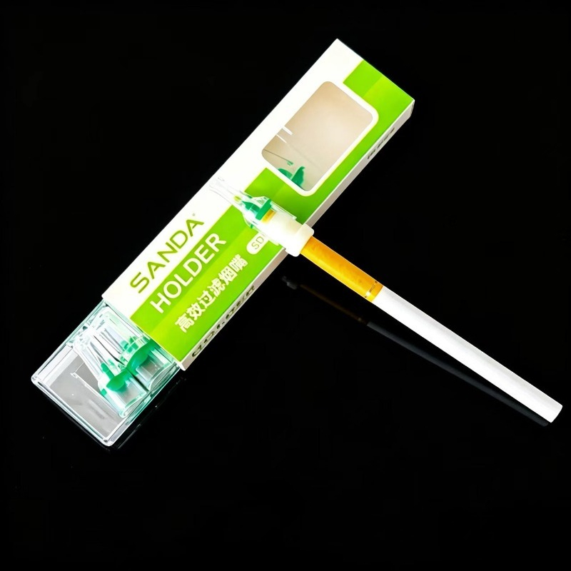 Wydajny filtr redukujący smog, – Smoking & Vaping Accessories recenzja i cena