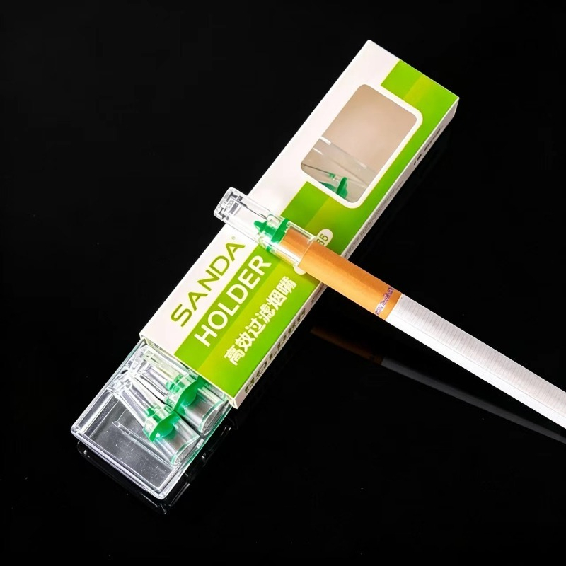 Wydajny filtr redukujący smog, – Smoking & Vaping Accessories recenzja i cena