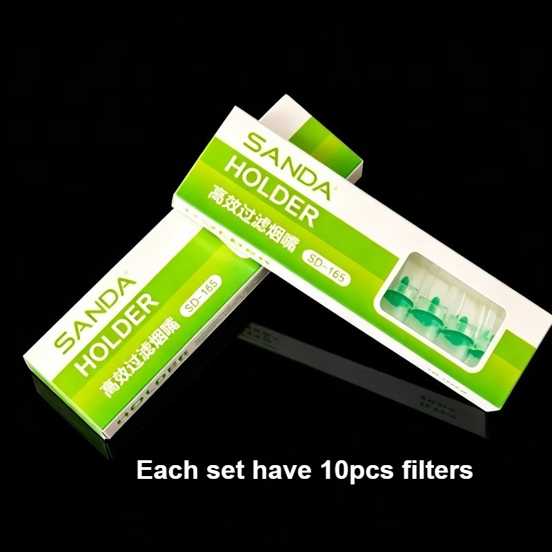 Wydajny filtr redukujący smog, – Smoking & Vaping Accessories recenzja i cena