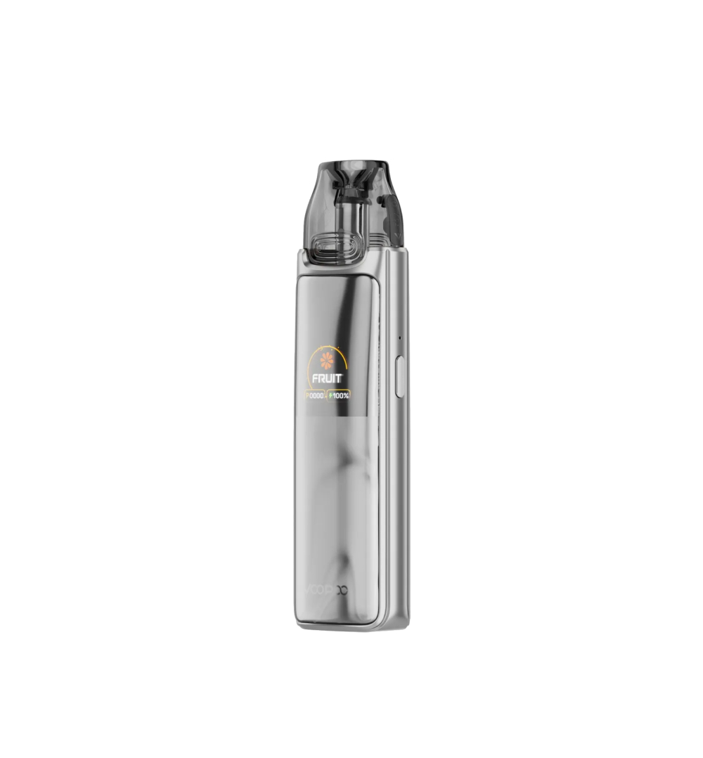 Oficjalny zestaw VOOPOO VMATE  – Vape Accessory recenzja i cena