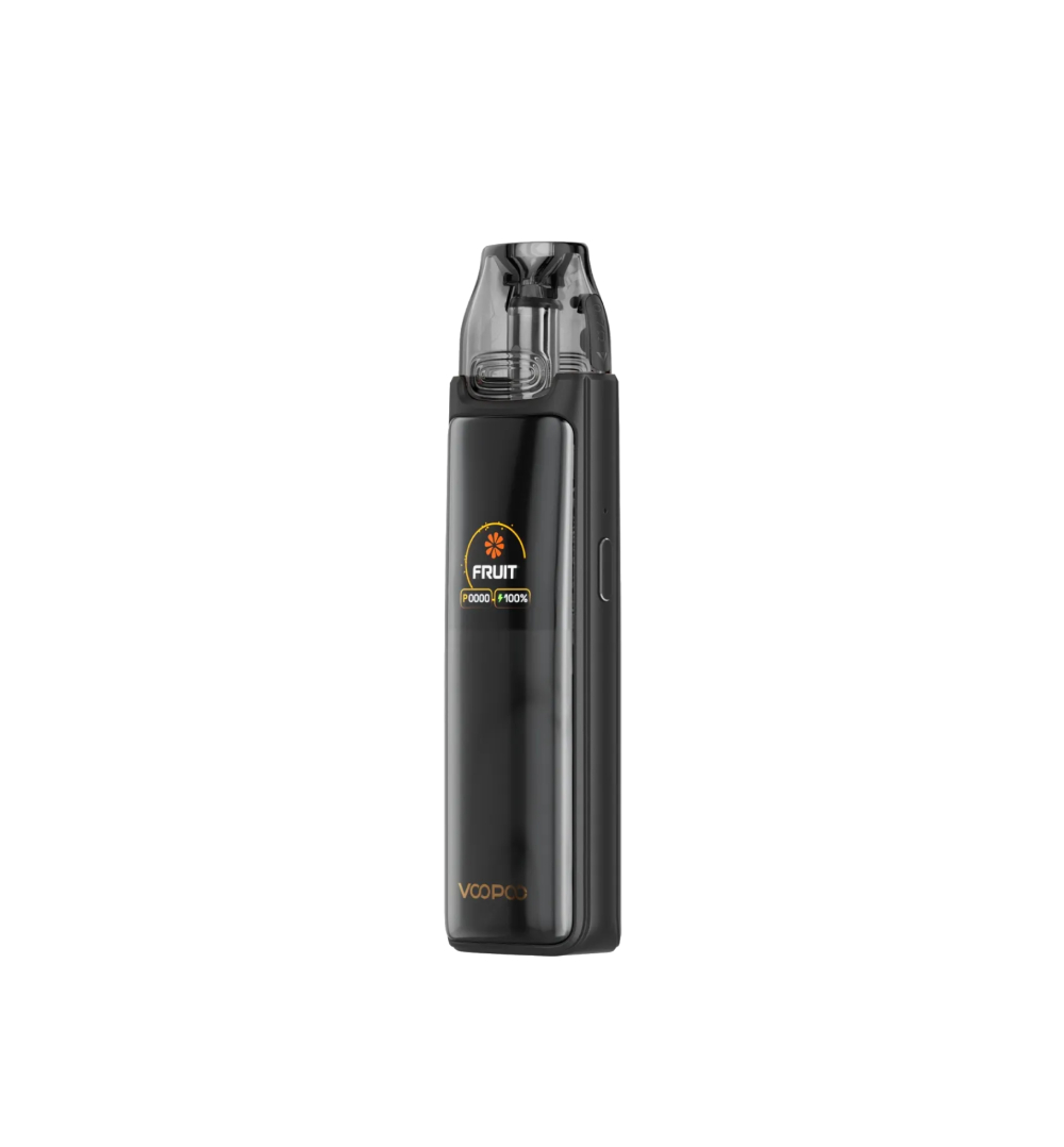 Oficjalny zestaw VOOPOO VMATE  – Vape Accessory recenzja i cena