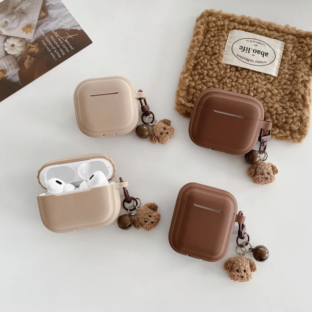 Lekki, luksusowy, miękki silik – Anker Speaker Soundcore Boom 2 recenzja i cena