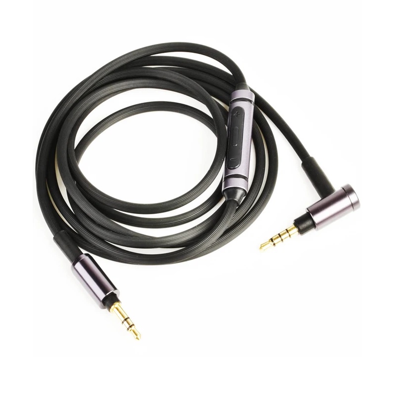 Uniwersalne zamienne przewody  – Audio Technica Headphone Ath-Ws660Bt recenzja i cena